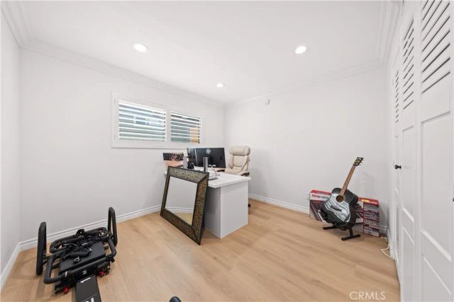 4211 Arch 103, Studio City, CA 91604