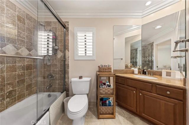 4211 Arch 103, Studio City, CA 91604