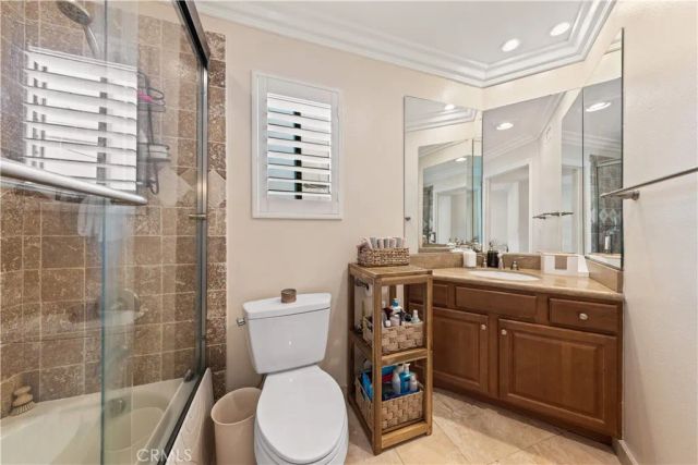 4211 Arch 103, Studio City, CA 91604