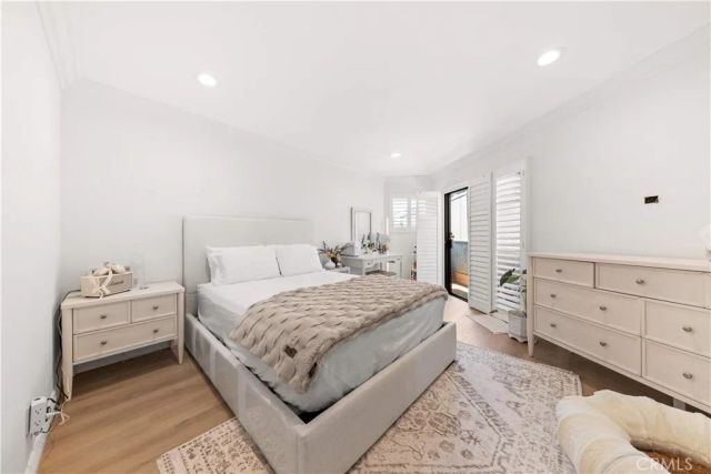 4211 Arch 103, Studio City, CA 91604