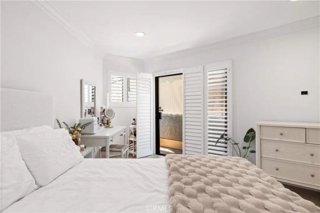 4211 Arch 103, Studio City, CA 91604