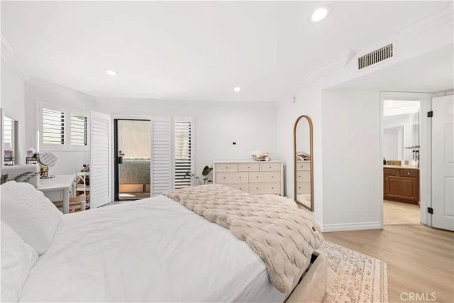 4211 Arch 103, Studio City, CA 91604
