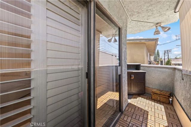 4211 Arch 103, Studio City, CA 91604