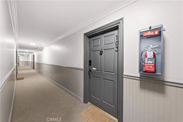 4211 Arch 103, Studio City, CA 91604