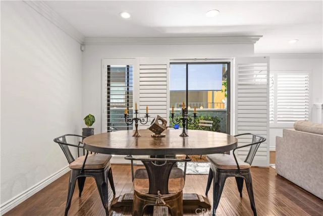 4211 Arch 103, Studio City, CA 91604