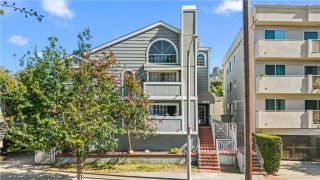 4211 Arch 103, Studio City, CA 91604