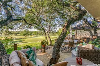 153 Watts Ln # 6, Canyon Lake, TX 78133