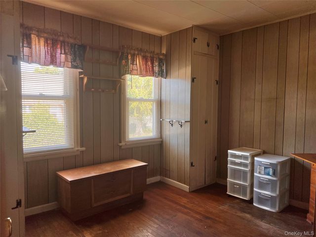 135 Viola Street, Wallkill, NY 12589