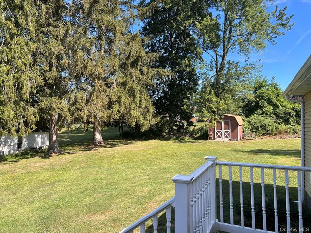 135 Viola Street, Wallkill, NY 12589