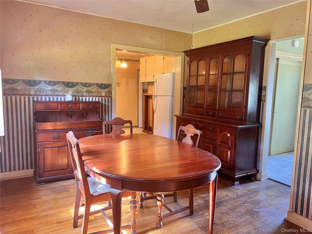 135 Viola Street, Wallkill, NY 12589
