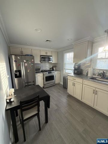 337 2nd Street, Saddle Brook, NJ 07663