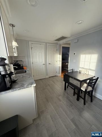 337 2nd Street, Saddle Brook, NJ 07663