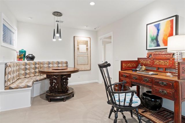 1708 Randel Road, Nichols Hills, OK 73116