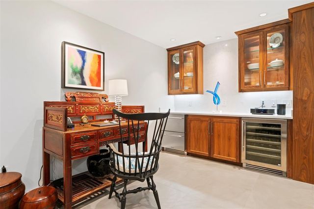 1708 Randel Road, Nichols Hills, OK 73116