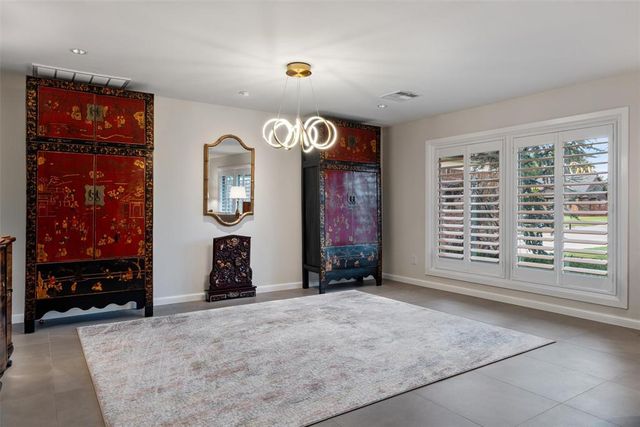 1708 Randel Road, Nichols Hills, OK 73116