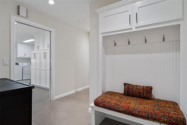 1708 Randel Road, Nichols Hills, OK 73116