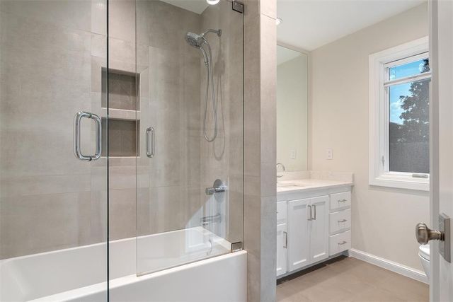 1708 Randel Road, Nichols Hills, OK 73116