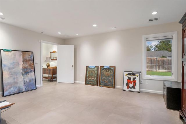 1708 Randel Road, Nichols Hills, OK 73116