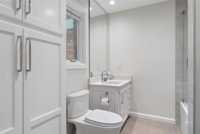 1708 Randel Road, Nichols Hills, OK 73116