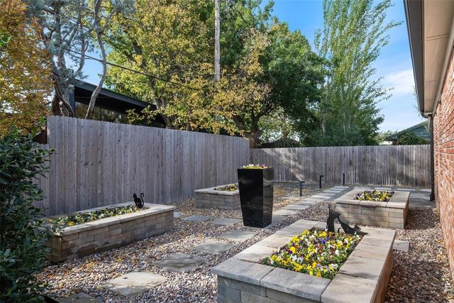 1708 Randel Road, Nichols Hills, OK 73116