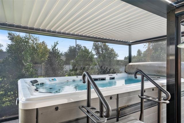 1708 Randel Road, Nichols Hills, OK 73116