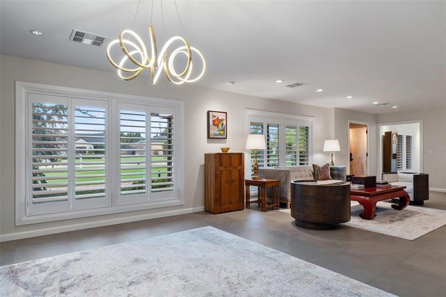 1708 Randel Road, Nichols Hills, OK 73116