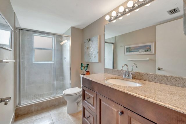 14747 Cumberland Drive 208 C, Delray Beach, FL 33446