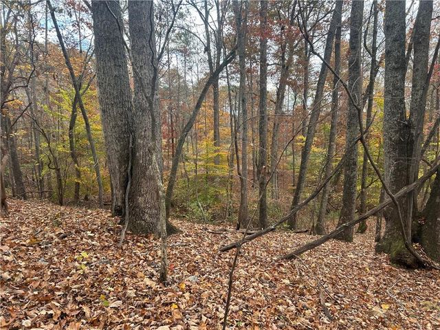932 Sardis Road, Canton, GA 30114