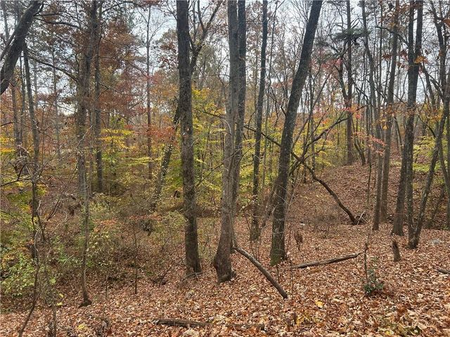 932 Sardis Road, Canton, GA 30114