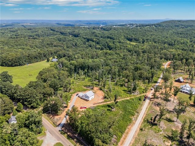 932 Sardis Road, Canton, GA 30114