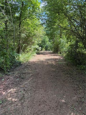 932 Sardis Road, Canton, GA 30114