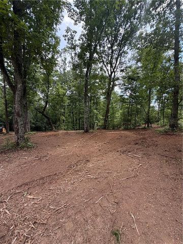 932 Sardis Road, Canton, GA 30114