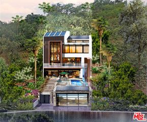8430 Harold Way, Los Angeles, CA 90069