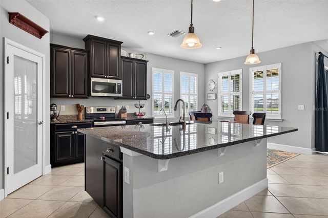 8705 CORKSCREW CROSSING, Parrish, FL 34219