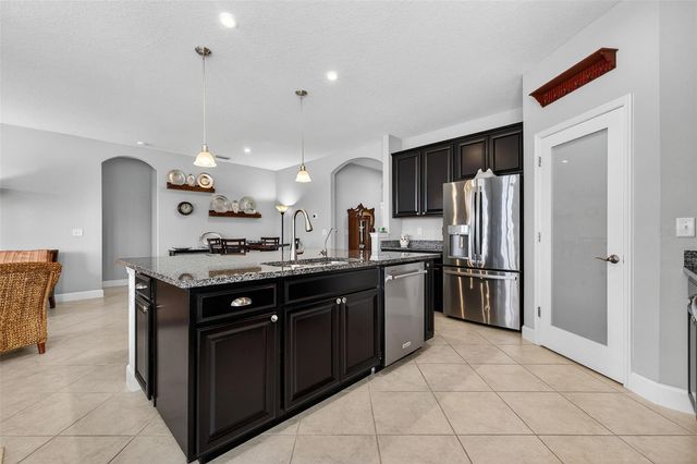 8705 CORKSCREW CROSSING, Parrish, FL 34219