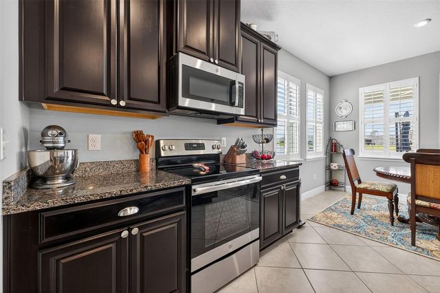 8705 CORKSCREW CROSSING, Parrish, FL 34219