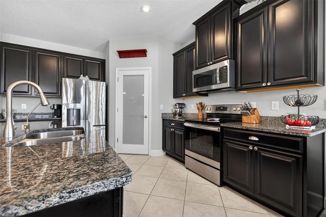 8705 CORKSCREW CROSSING, Parrish, FL 34219