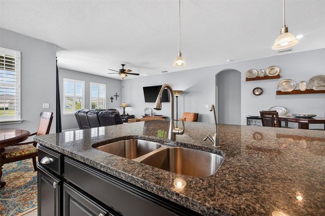 8705 CORKSCREW CROSSING, Parrish, FL 34219