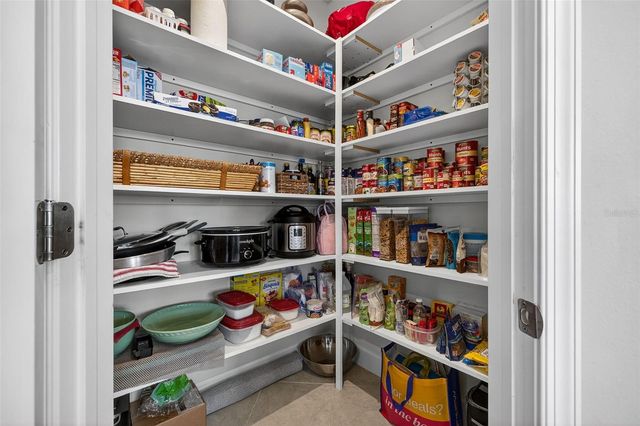 8705 CORKSCREW CROSSING, Parrish, FL 34219