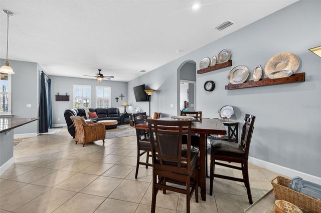 8705 CORKSCREW CROSSING, Parrish, FL 34219