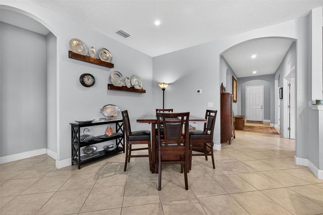 8705 CORKSCREW CROSSING, Parrish, FL 34219