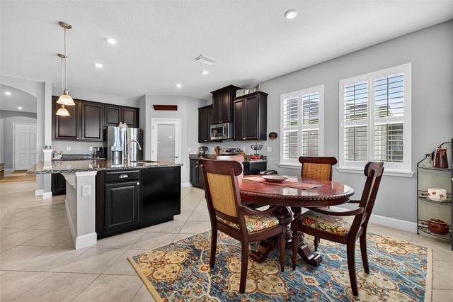 8705 CORKSCREW CROSSING, Parrish, FL 34219