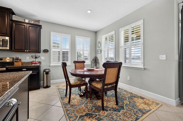 8705 CORKSCREW CROSSING, Parrish, FL 34219