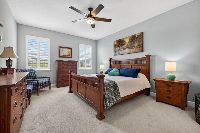 8705 CORKSCREW CROSSING, Parrish, FL 34219