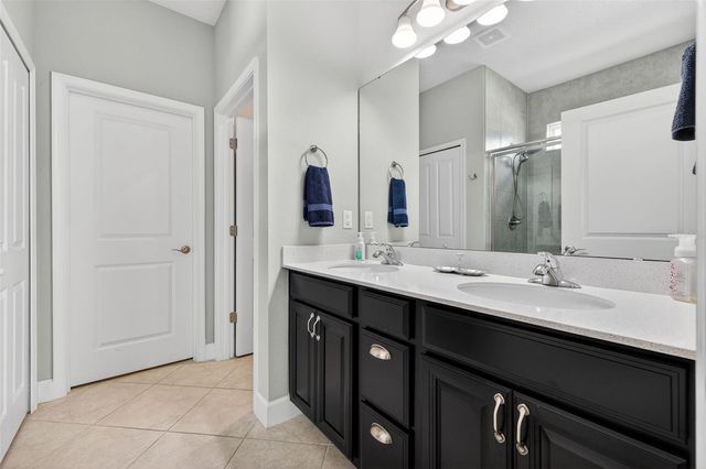 8705 CORKSCREW CROSSING, Parrish, FL 34219