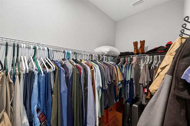 8705 CORKSCREW CROSSING, Parrish, FL 34219