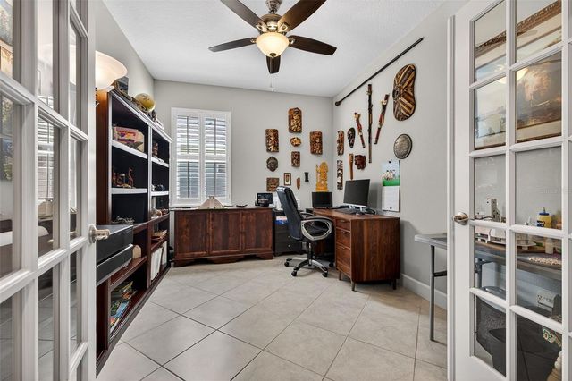 8705 CORKSCREW CROSSING, Parrish, FL 34219