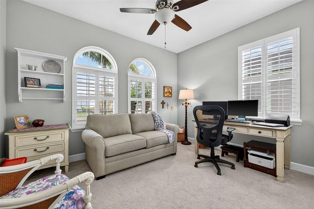 8705 CORKSCREW CROSSING, Parrish, FL 34219