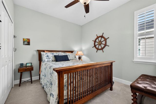 8705 CORKSCREW CROSSING, Parrish, FL 34219