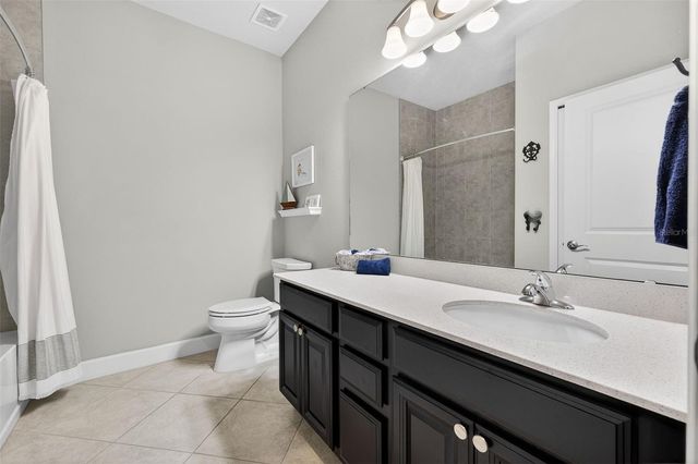 8705 CORKSCREW CROSSING, Parrish, FL 34219